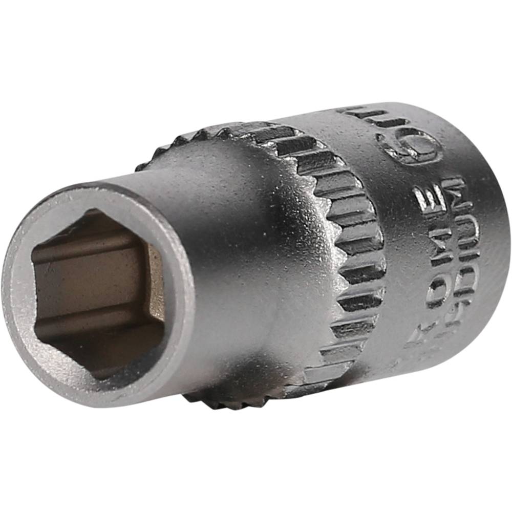Brilliant Tools BT020934 BT020934 Verwisselbare kop 6 mm