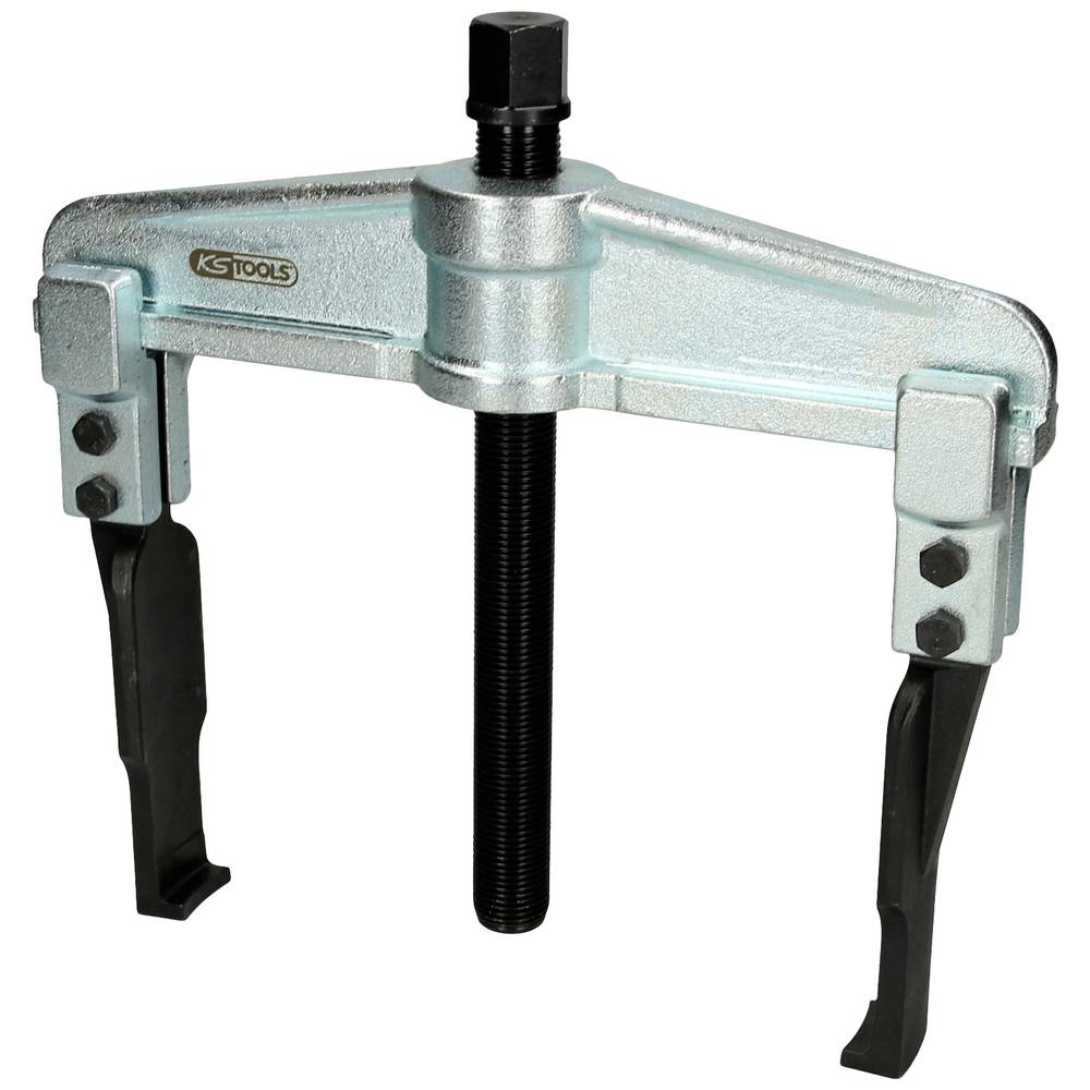 KS Tools 6200044 Poelietrekker Aantal haken: 2