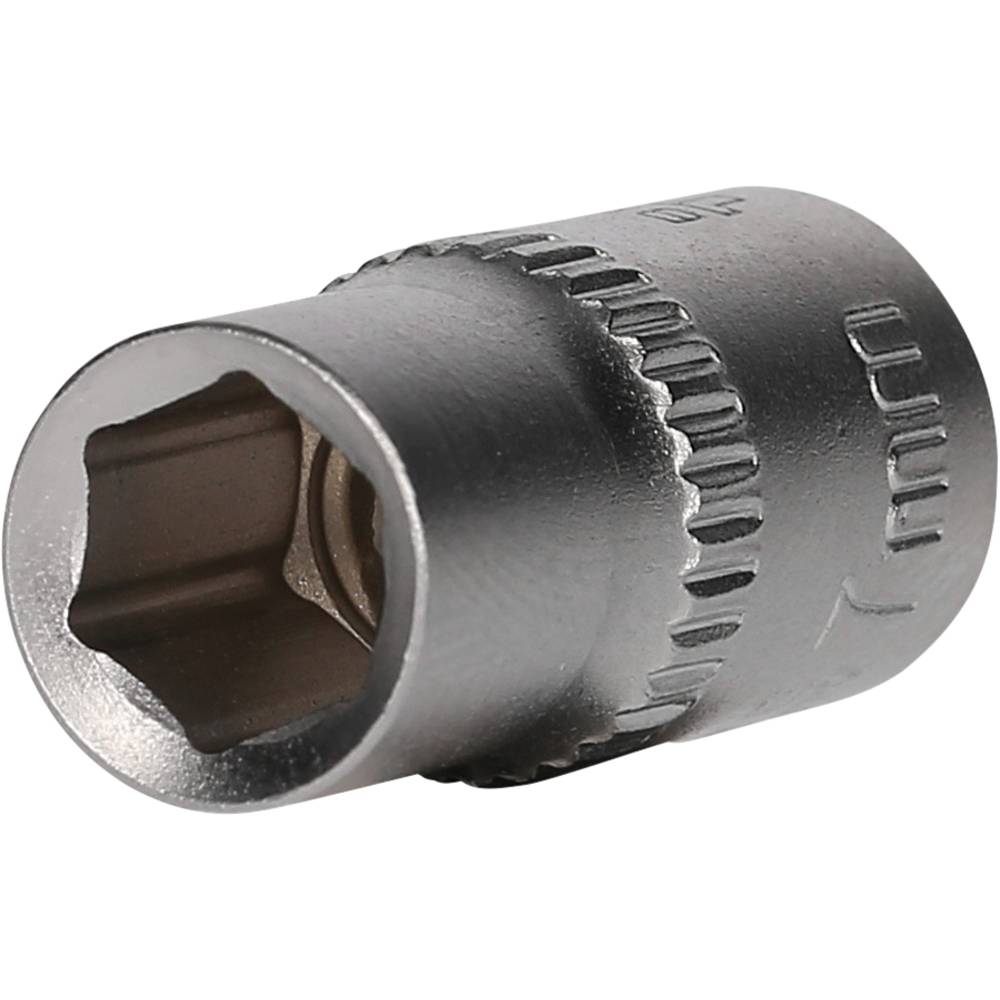 Brilliant Tools BT020935 BT020935 Verwisselbare kop 7 mm