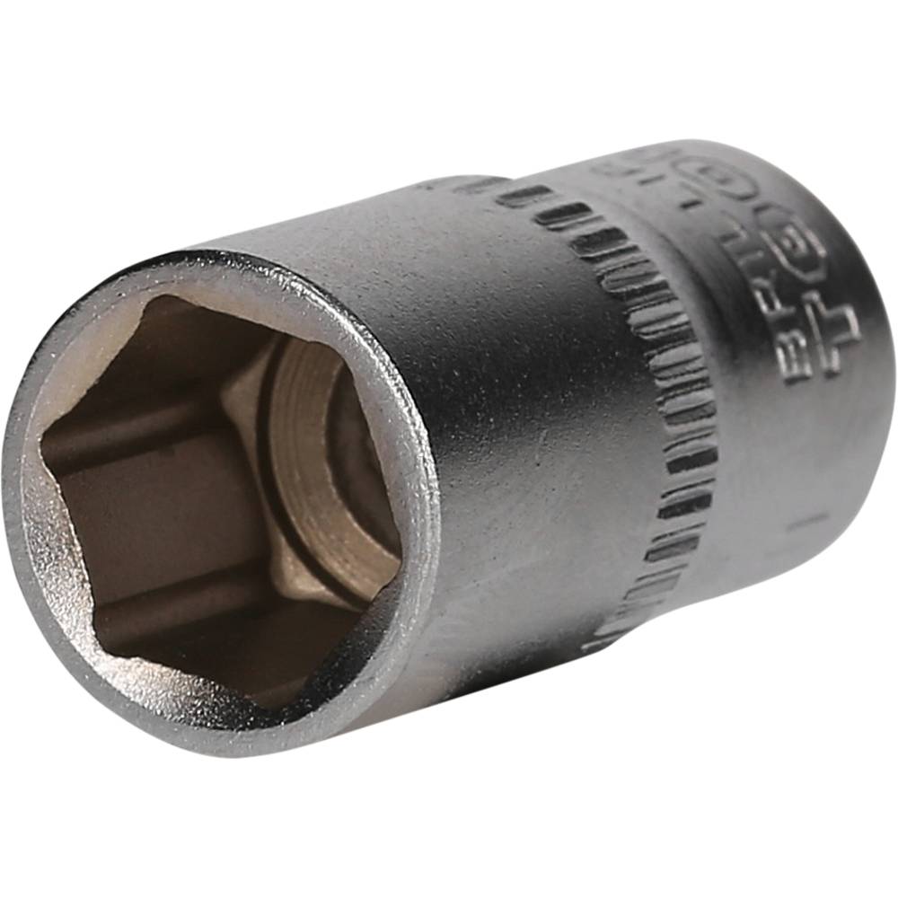 Brilliant Tools BT020937 BT020937 Verwisselbare kop 9 mm