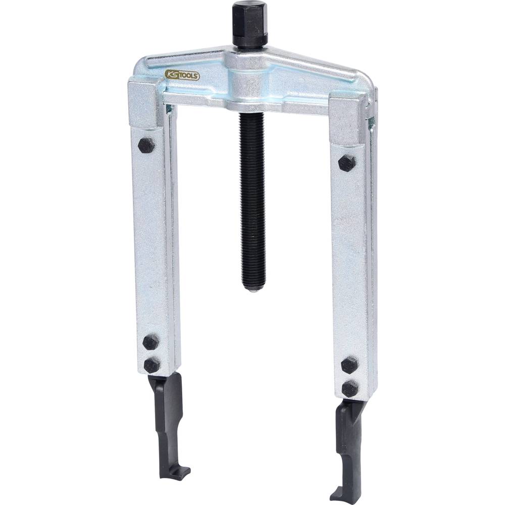 KS Tools 6200052 Poelietrekker Aantal haken: 2