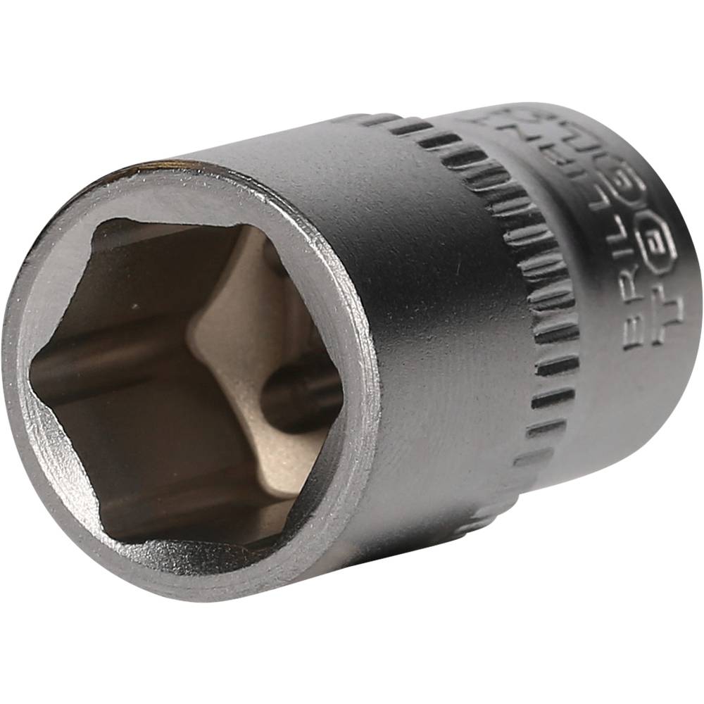 Brilliant Tools BT020939 BT020939 Verwisselbare kop 11 mm