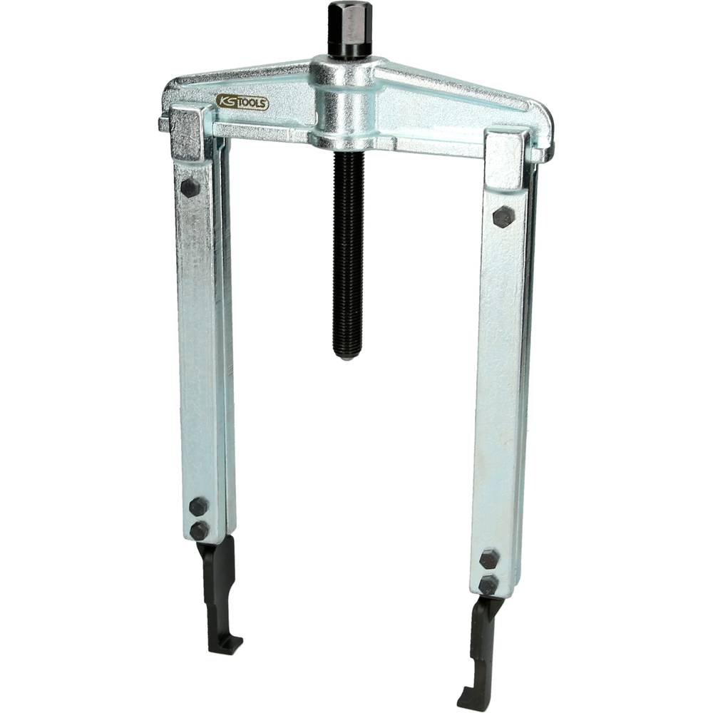 KS Tools 6200056 Poelietrekker Aantal haken: 2