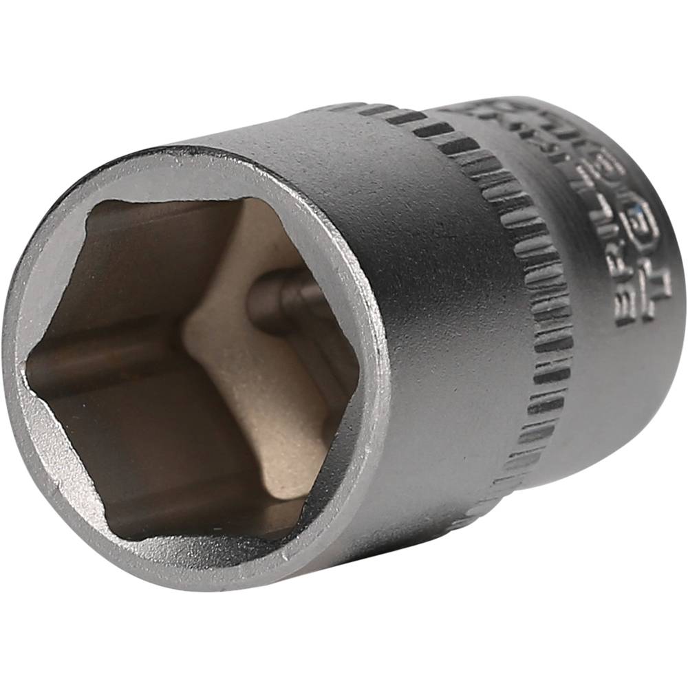 Brilliant Tools BT020940 BT020940 Verwisselbare kop 12 mm