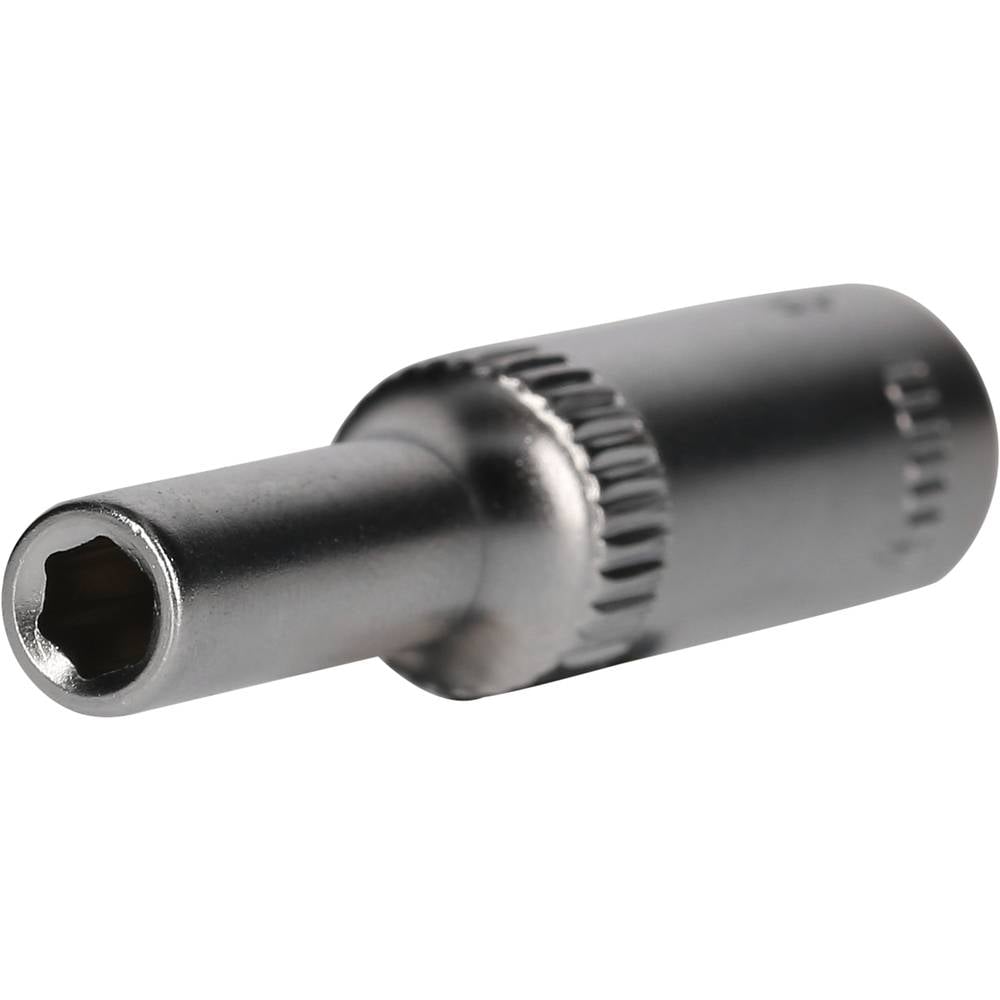Brilliant Tools BT020950 BT020950 Verwisselbare kop 4 mm