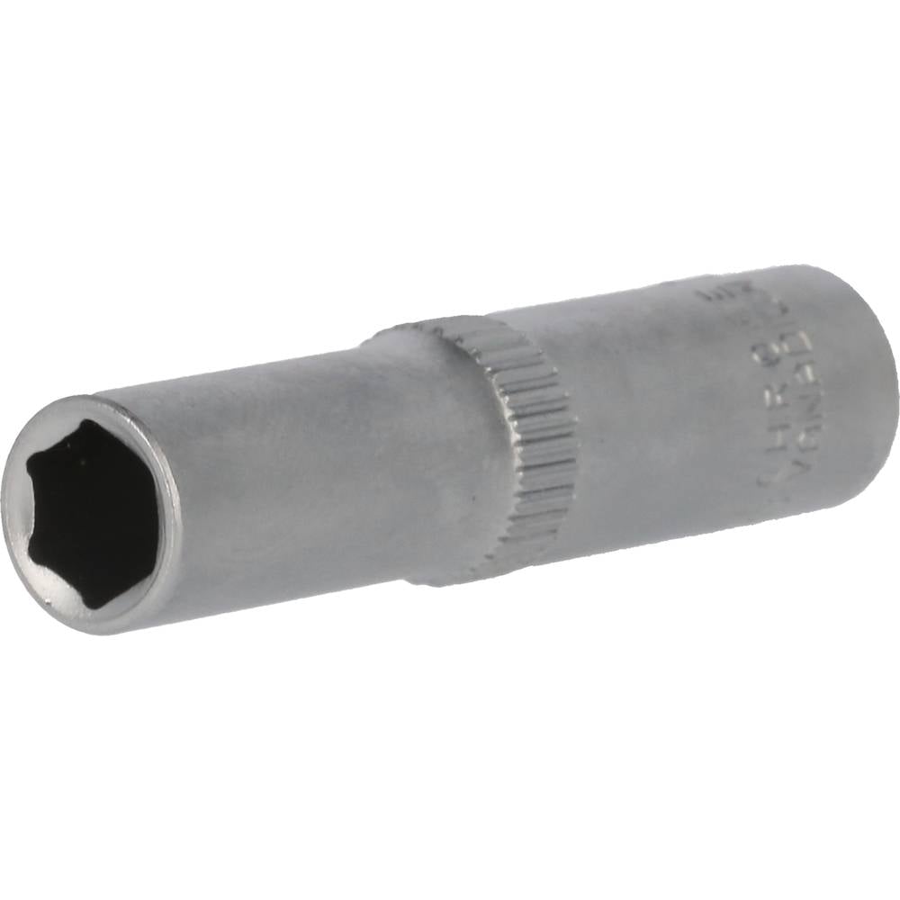 Brilliant Tools BT020953 BT020953 Verwisselbare kop 7 mm
