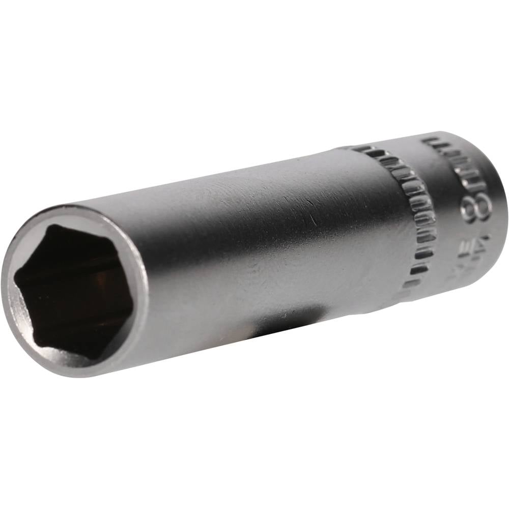 Brilliant Tools BT020954 BT020954 Verwisselbare kop 8 mm