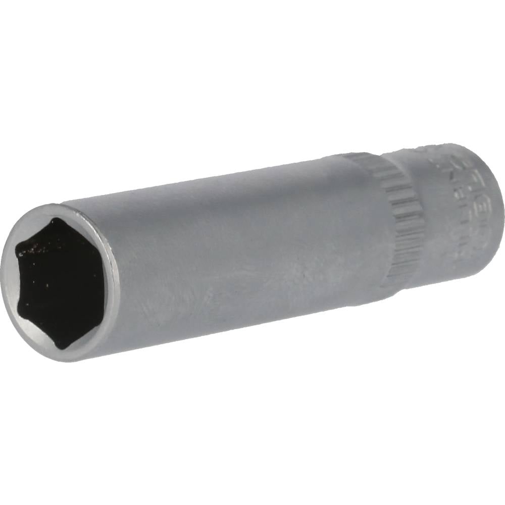Brilliant Tools BT020955 BT020955 Verwisselbare kop 9 mm