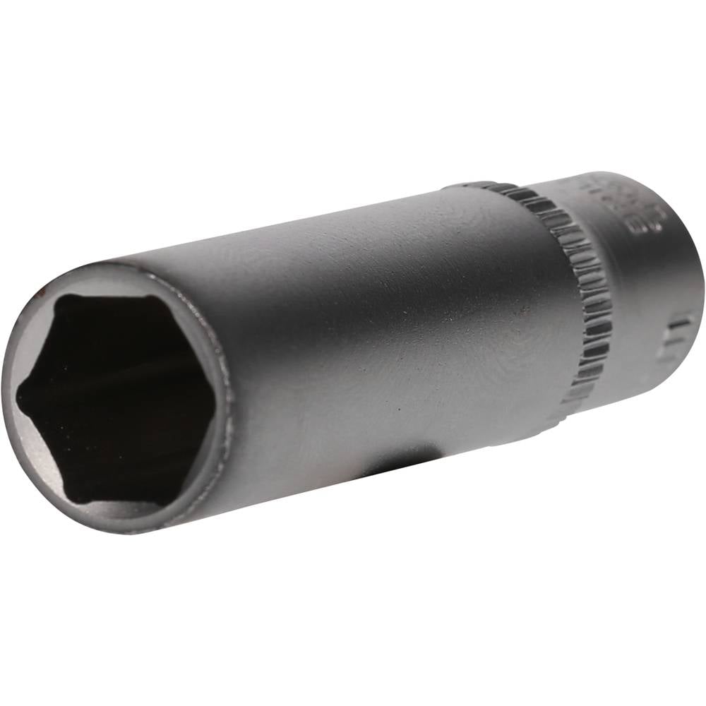 Brilliant Tools BT020956 BT020956 Verwisselbare kop 10 mm