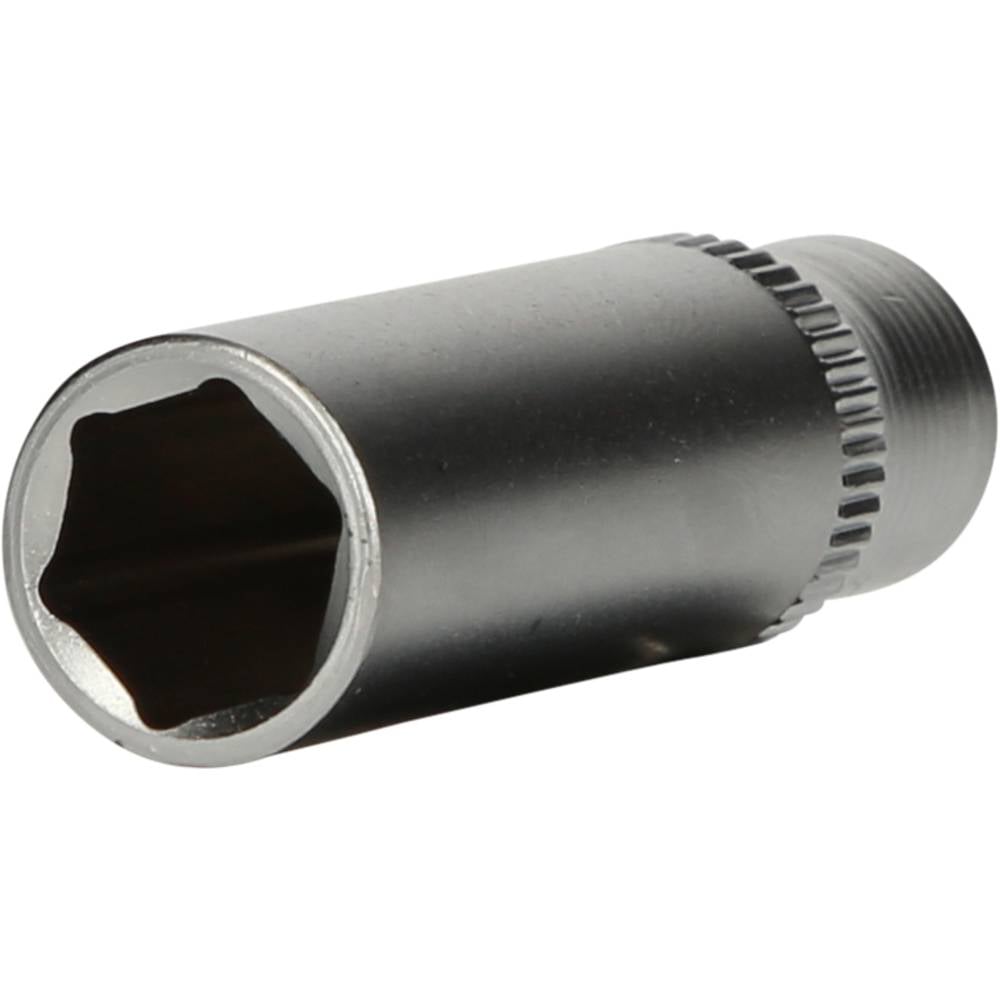 Brilliant Tools BT020957 BT020957 Verwisselbare kop 11 mm