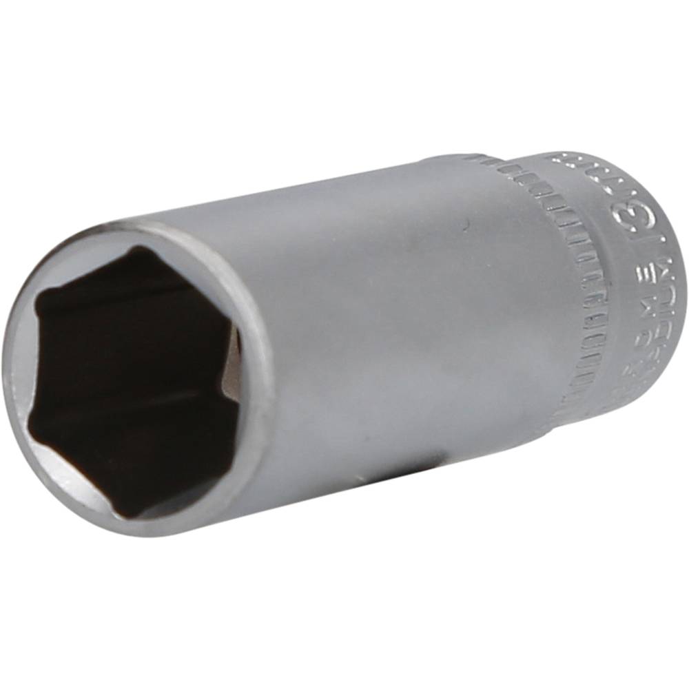 Brilliant Tools BT020959 BT020959 Verwisselbare kop 13 mm