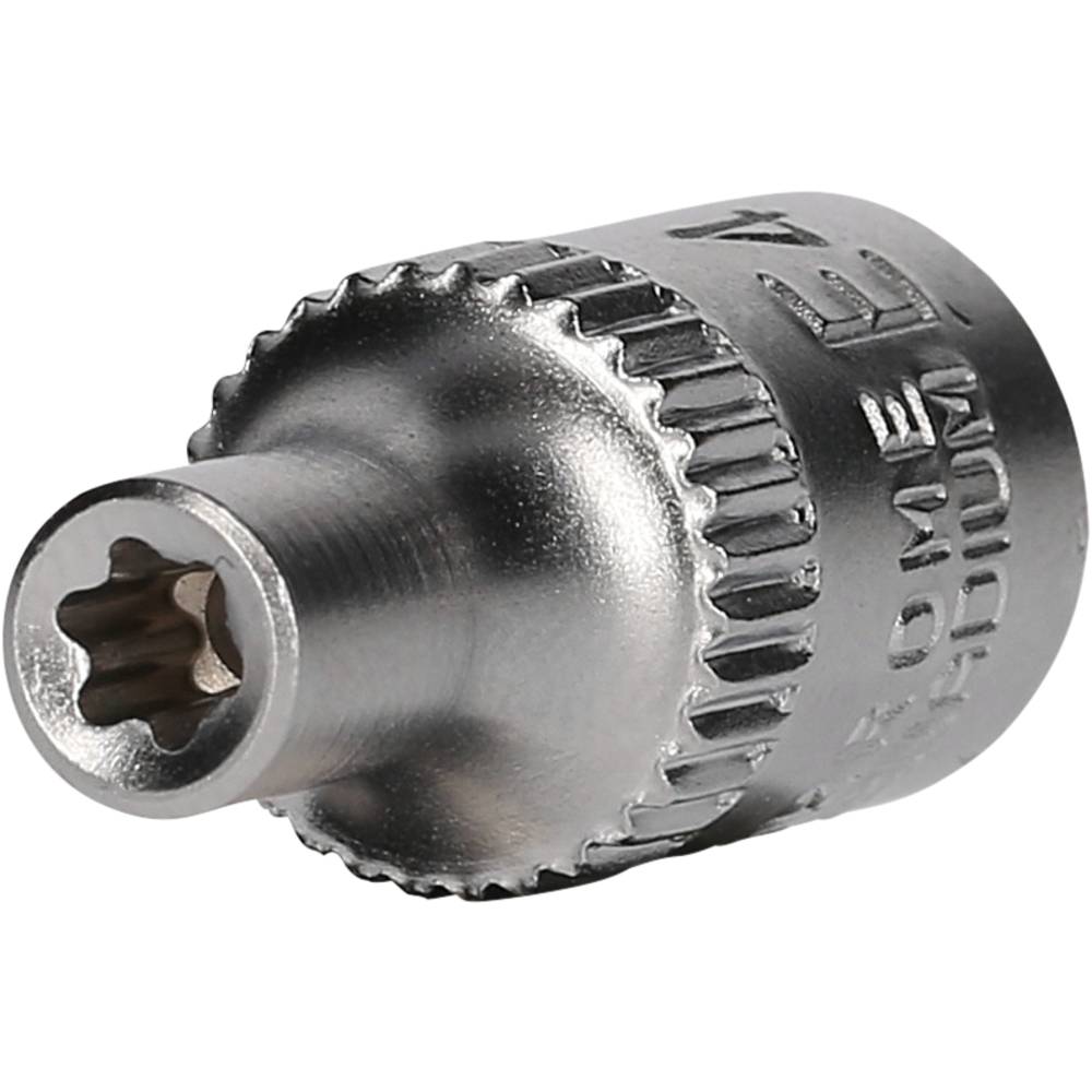 Brilliant Tools BT020960 BT020960 Verwisselbare kop