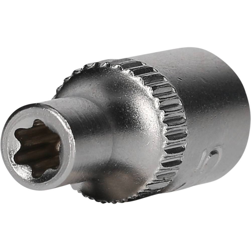 Brilliant Tools BT020961 BT020961 Verwisselbare kop