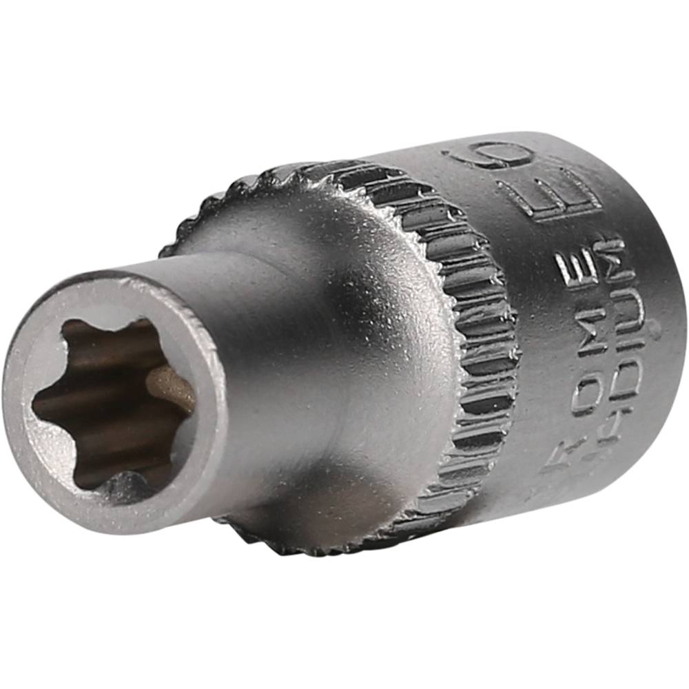 Brilliant Tools BT020962 BT020962 Verwisselbare kop