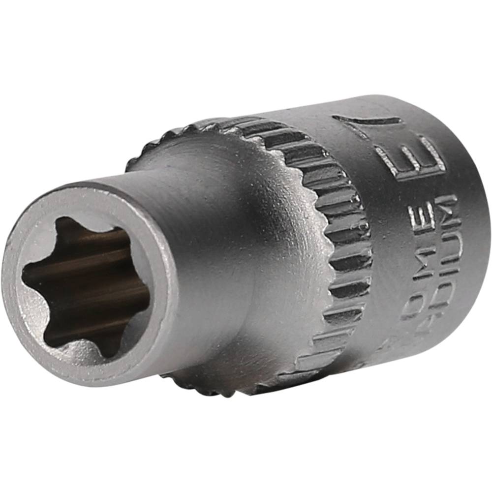 Brilliant Tools BT020963 BT020963 Verwisselbare kop