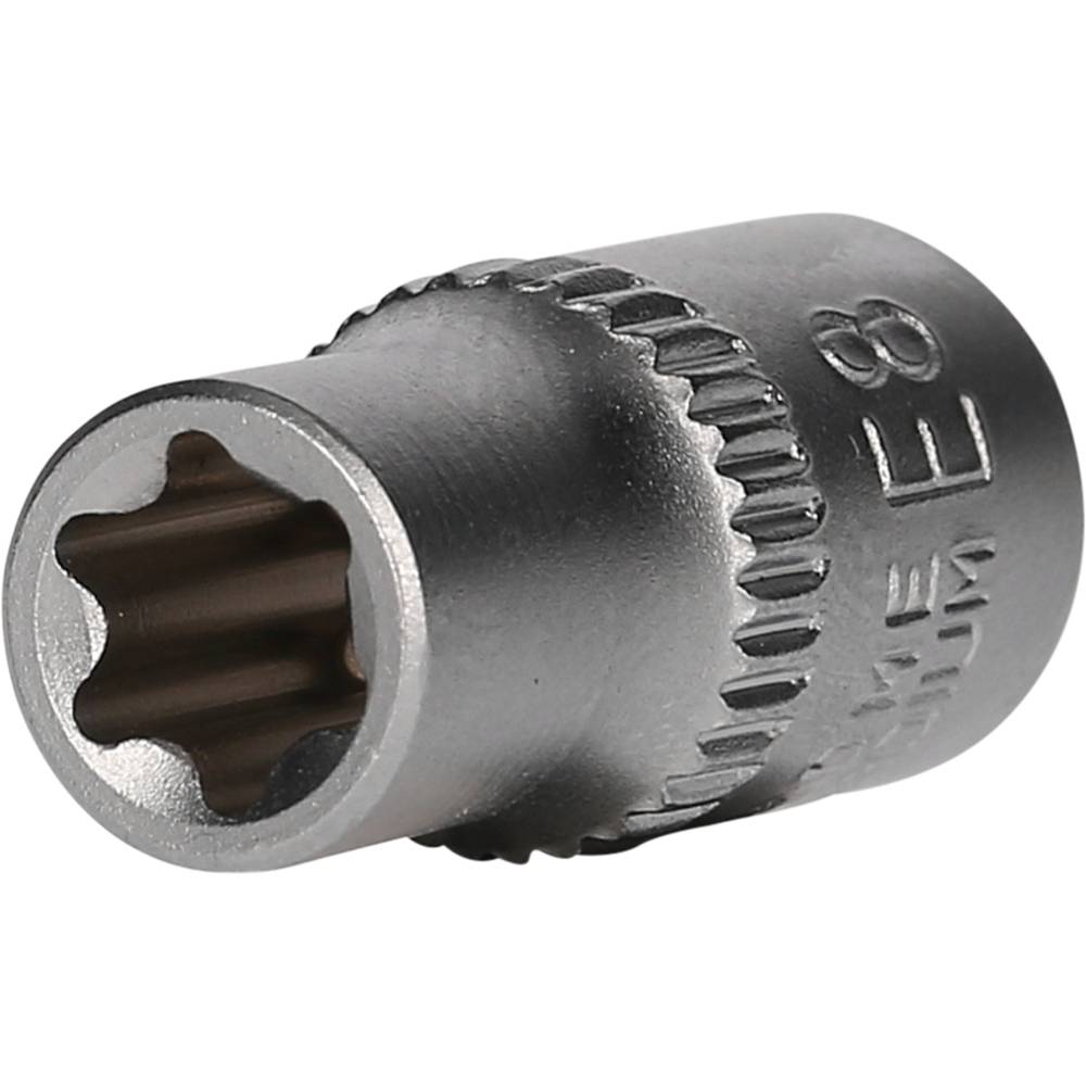 Brilliant Tools BT020964 BT020964 Verwisselbare kop