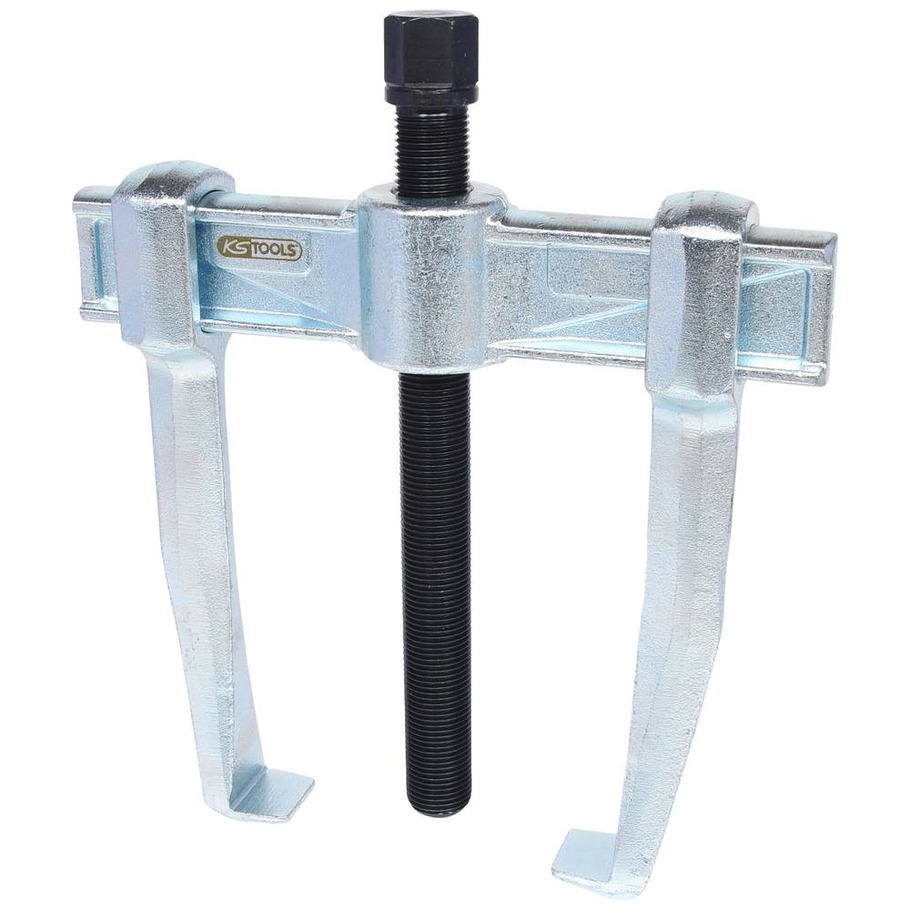 KS Tools 6201303 Poelietrekker Aantal haken: 2