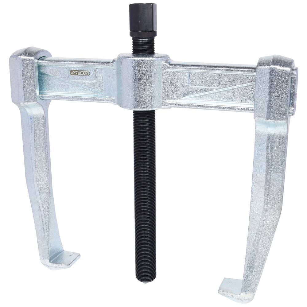 KS Tools 6201305 Poelietrekker Aantal haken: 2