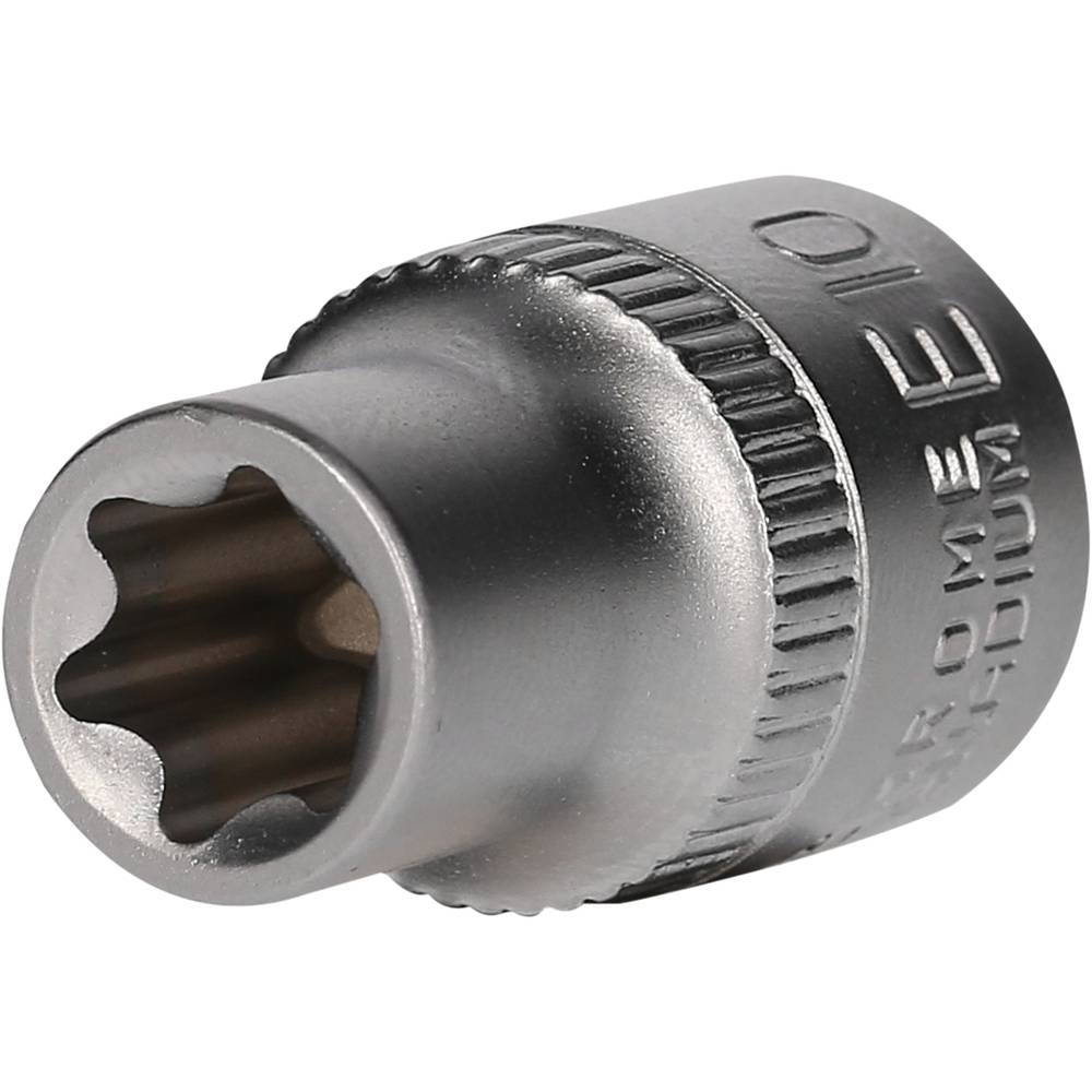 Brilliant Tools BT020965 BT020965 Verwisselbare kop