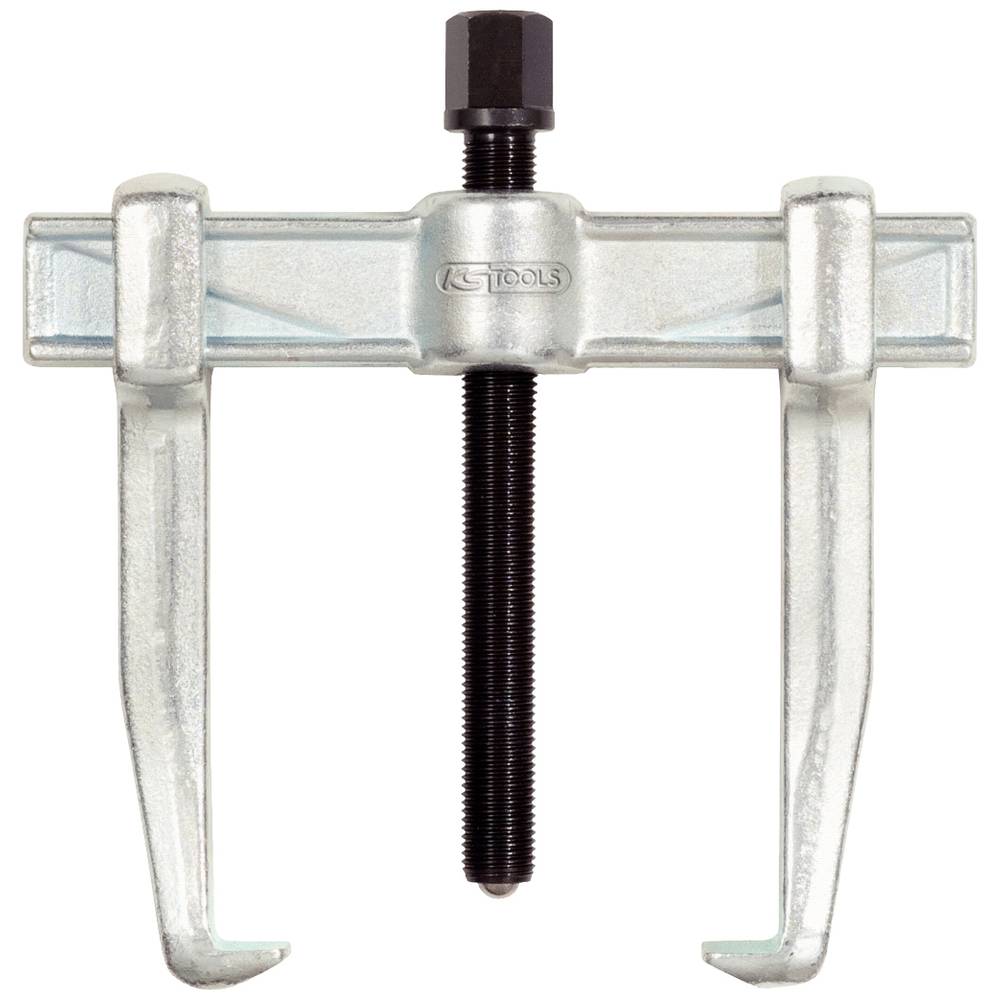 KS Tools 6201306 Poelietrekker Aantal haken: 2
