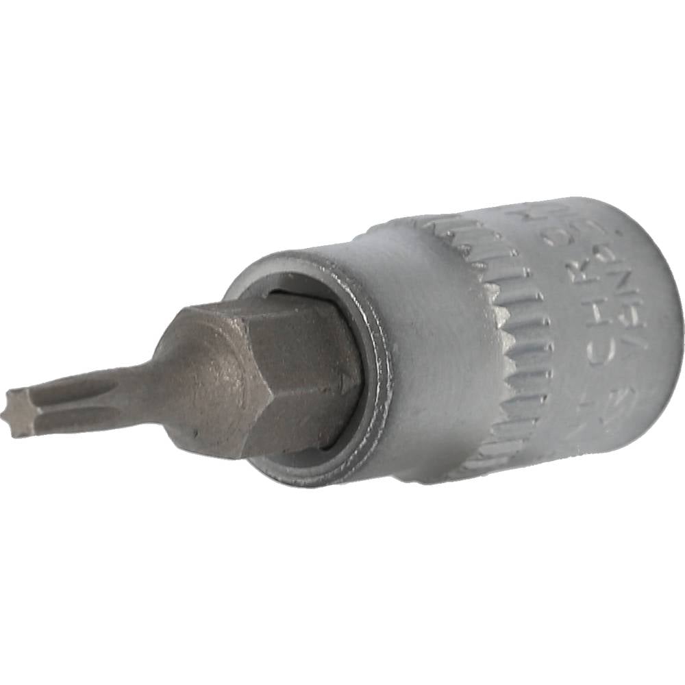 Brilliant Tools BT020970 BT020970 Verwisselbare kop