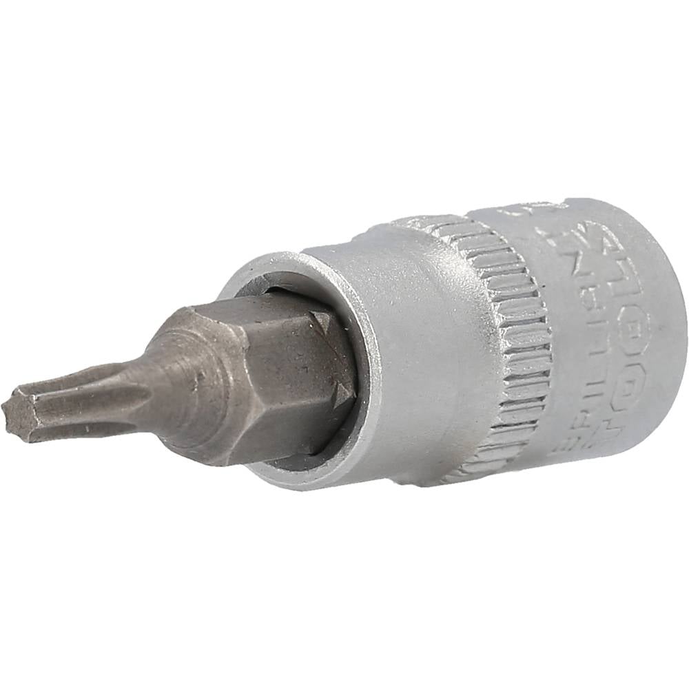 Brilliant Tools BT020971 BT020971 Verwisselbare kop
