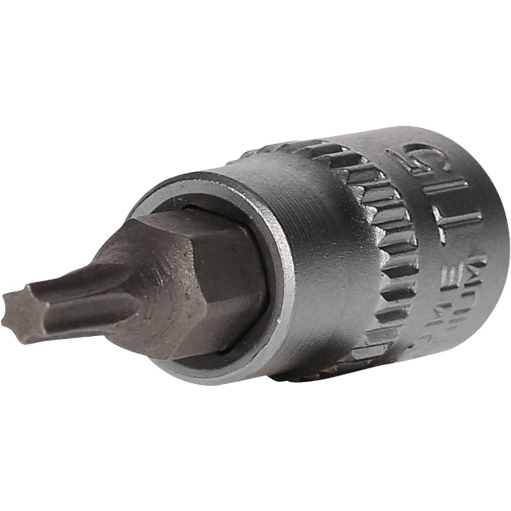 Brilliant Tools BT020972 BT020972 Verwisselbare kop