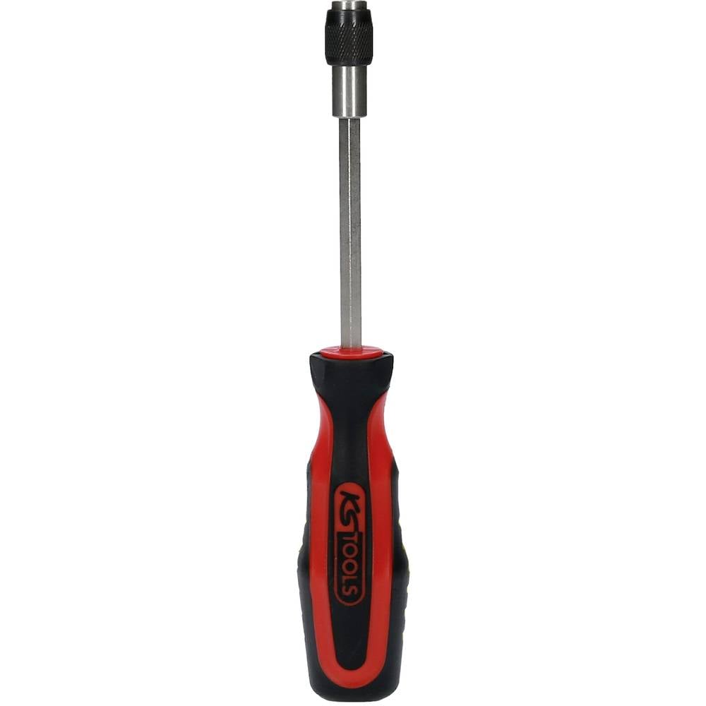 KS Tools 159.2145 Bitschroevendraaier 1/4