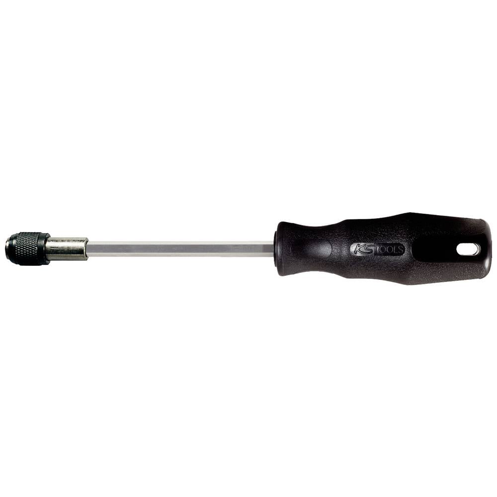 KS Tools 911.1145 Bitschroevendraaier 1/4