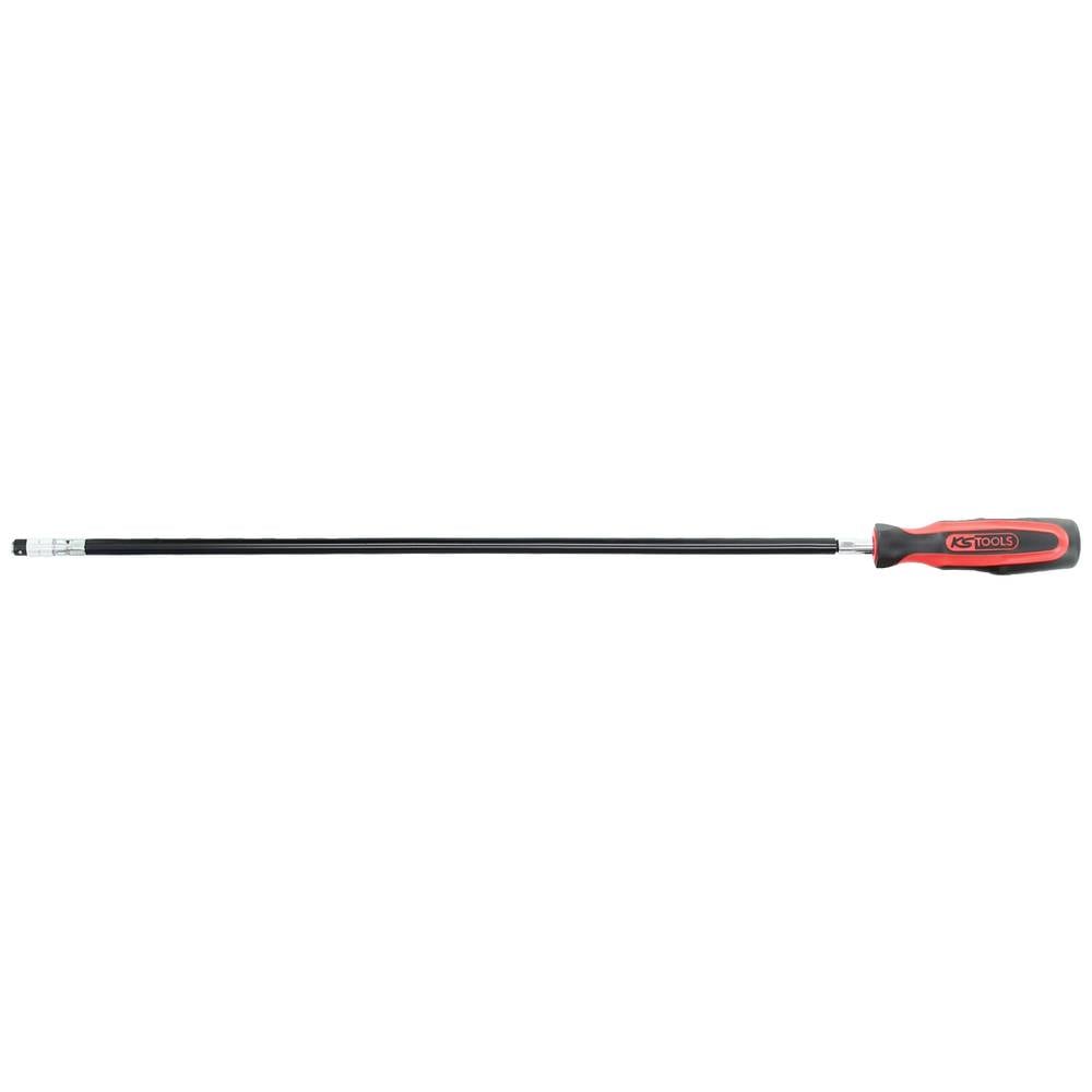KS Tools 911.1172 Bitschroevendraaier 1/4