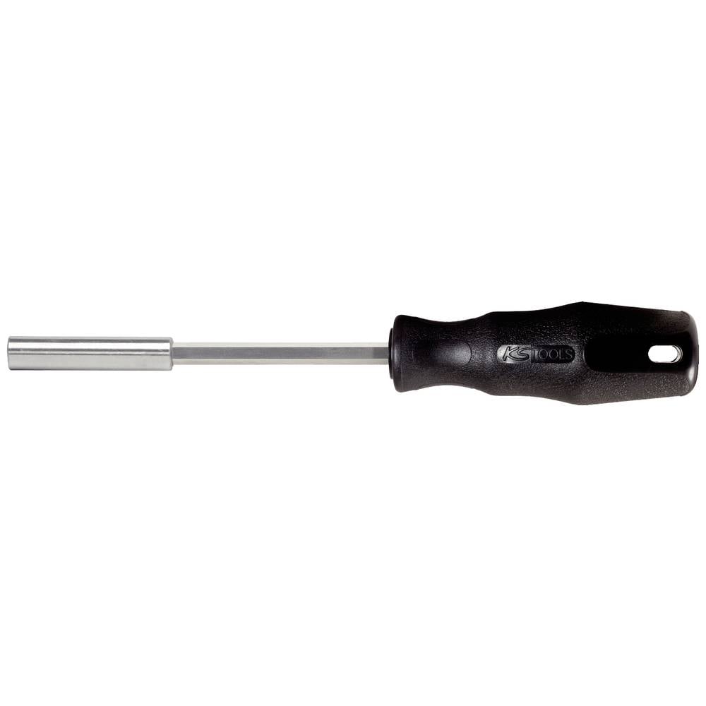 KS Tools 911.1199 Bitschroevendraaier 1/4