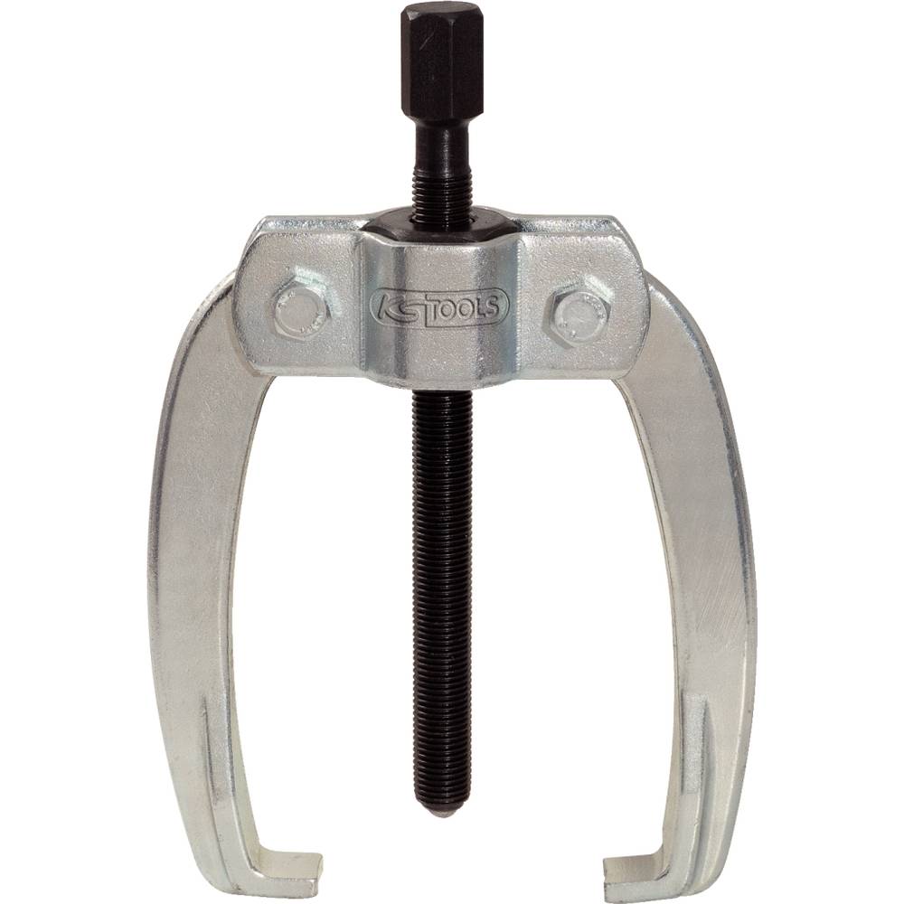 KS Tools 620.4303 Poelietrekker Aantal haken: 2