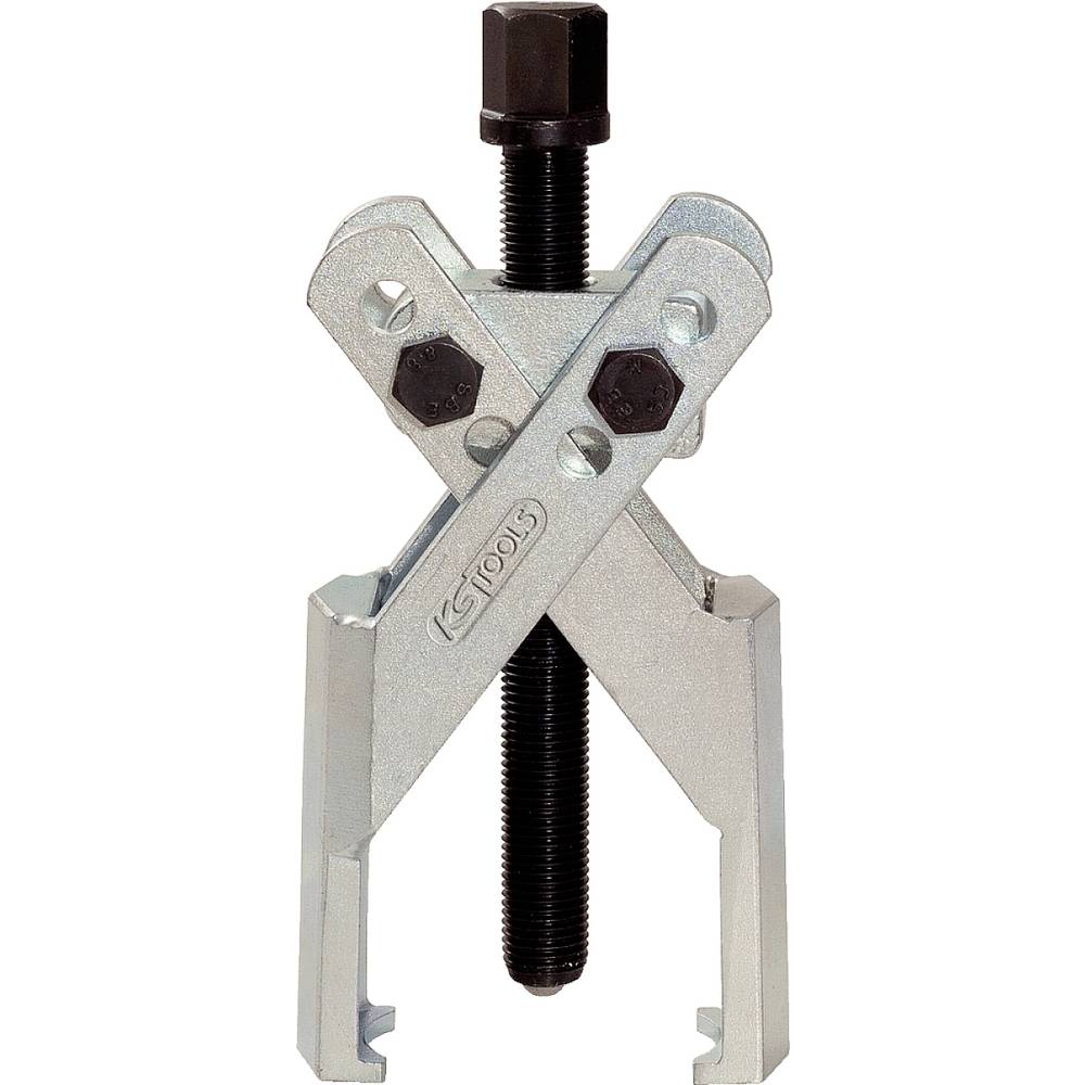KS Tools 6205202 Poelietrekker Aantal haken: 2