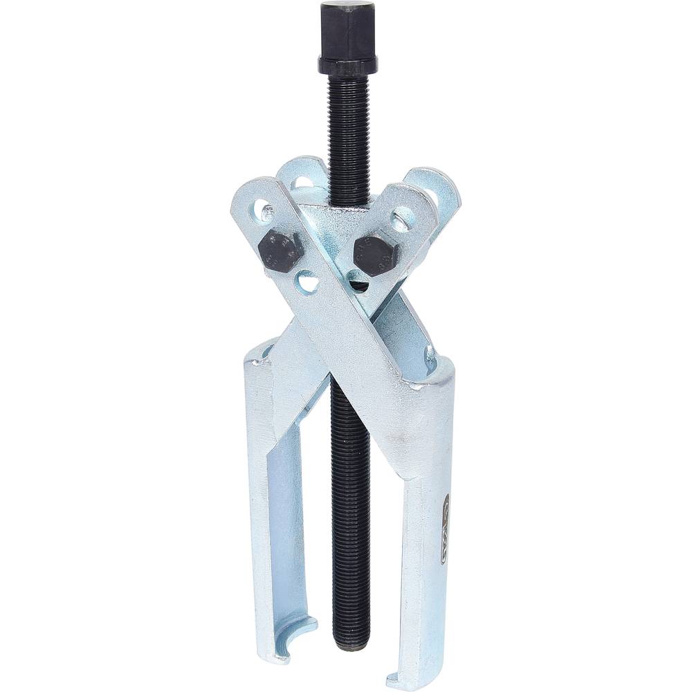 KS Tools 6205203 Poelietrekker Aantal haken: 2