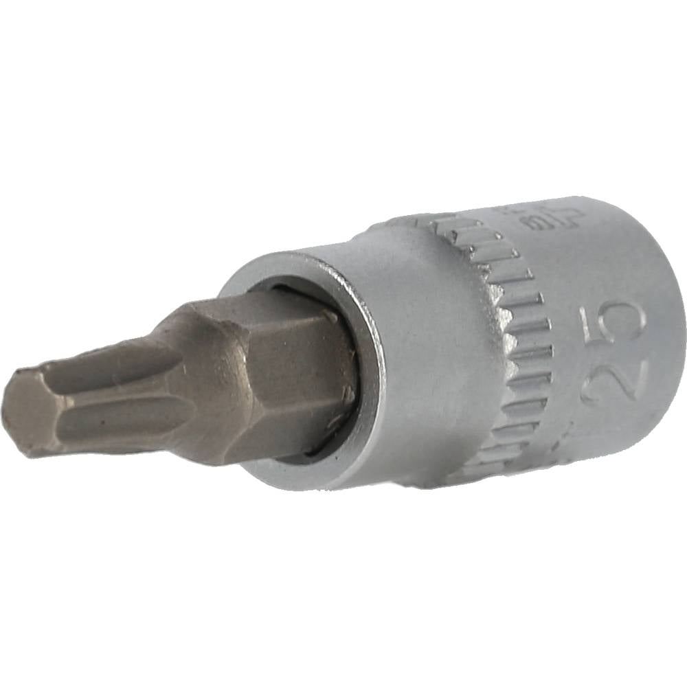 Brilliant Tools BT020974 BT020974 Verwisselbare kop