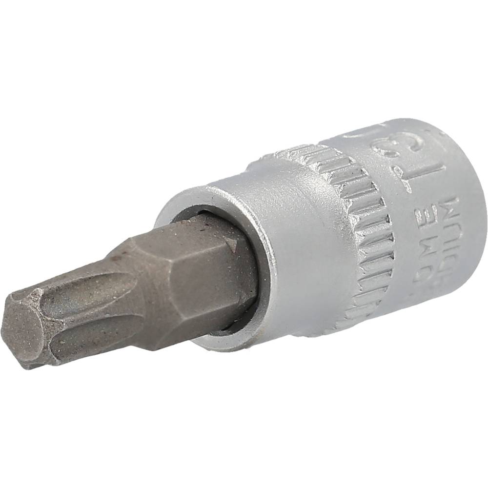 Brilliant Tools BT020975 BT020975 Verwisselbare kop