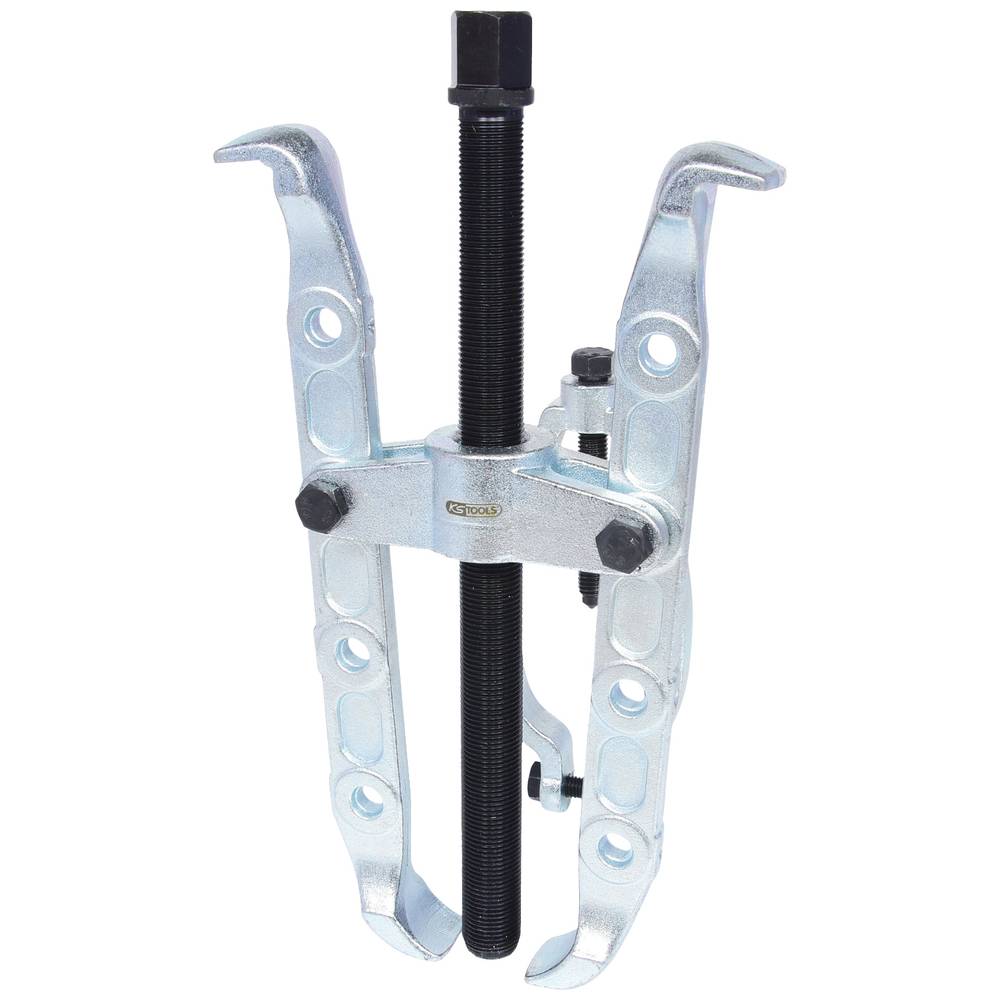 KS Tools 6205501 Poelietrekker Aantal haken: 2