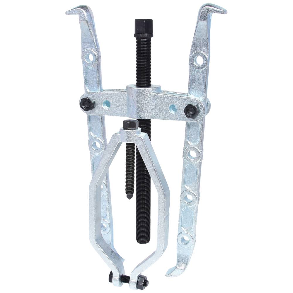 KS Tools 6205502 Poelietrekker Aantal haken: 2