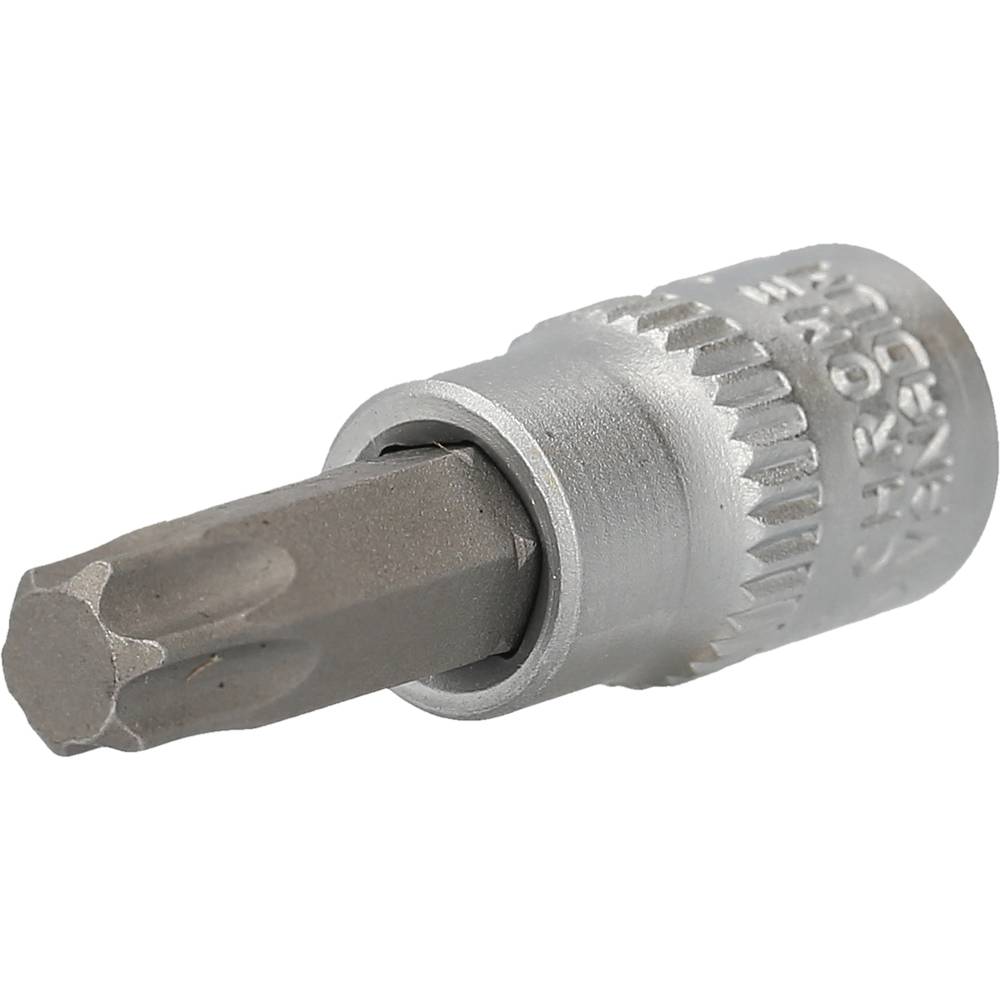Brilliant Tools BT020976 BT020976 Verwisselbare kop