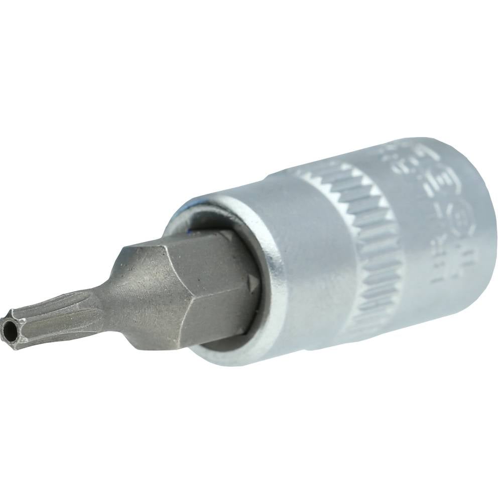Brilliant Tools BT020980 BT020980 Verwisselbare kop