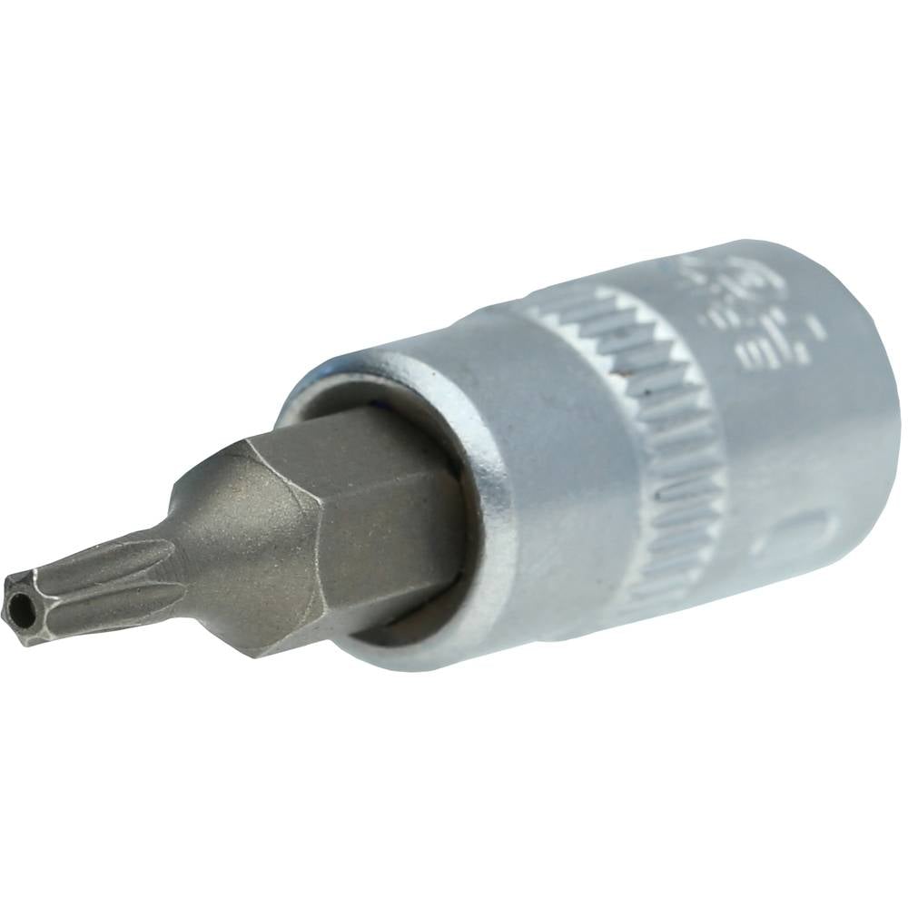 Brilliant Tools BT020981 BT020981 Verwisselbare kop