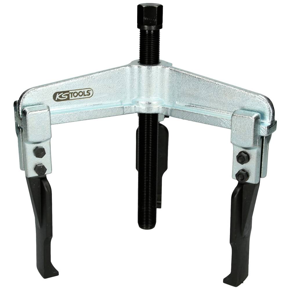 KS Tools 6300006 Poelietrekker Aantal haken: 3