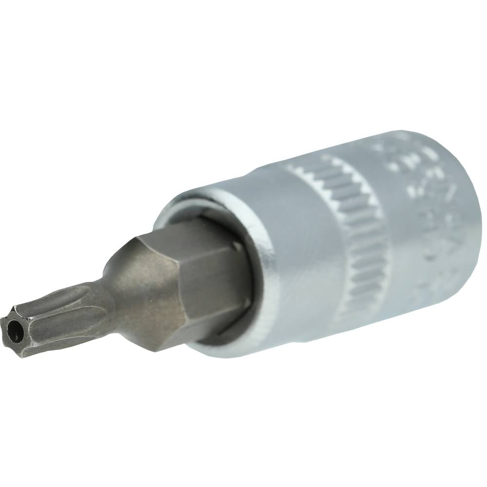 Brilliant Tools BT020982 BT020982 Verwisselbare kop