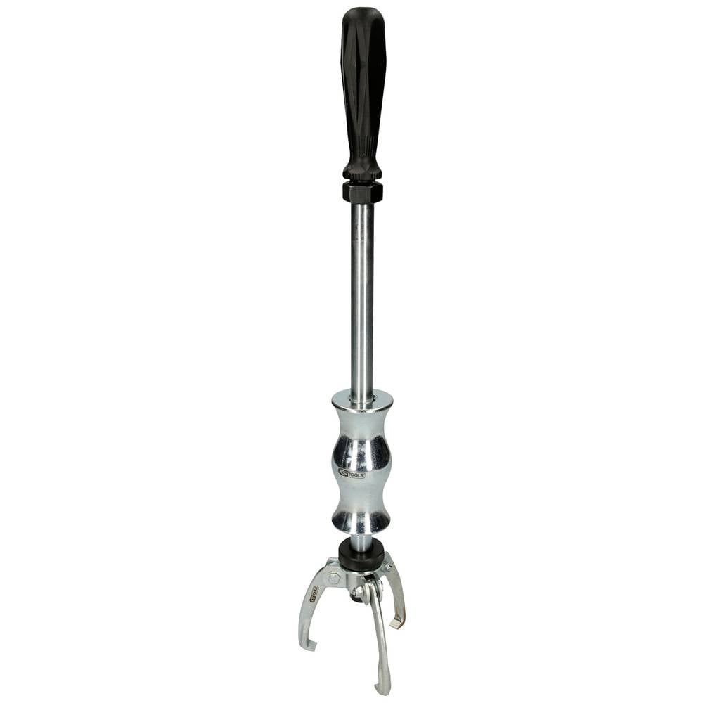 KS Tools 6300019 Poelietrekker Aantal haken: 3