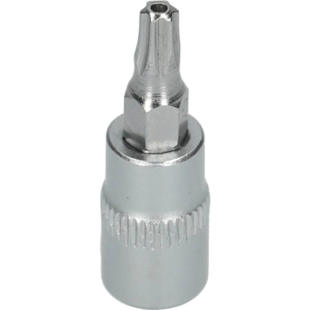 Brilliant Tools BT020985 BT020985 Verwisselbare kop