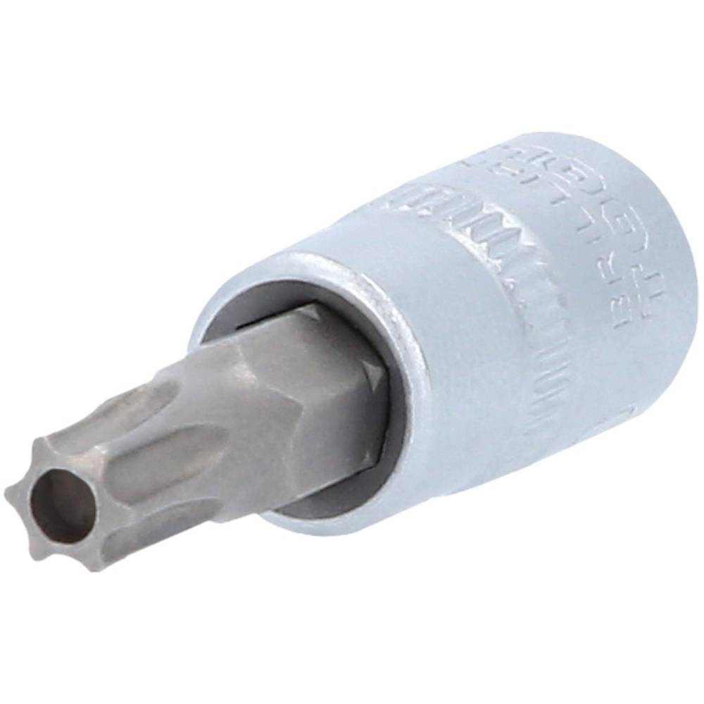 Brilliant Tools BT020986 BT020986 Verwisselbare kop
