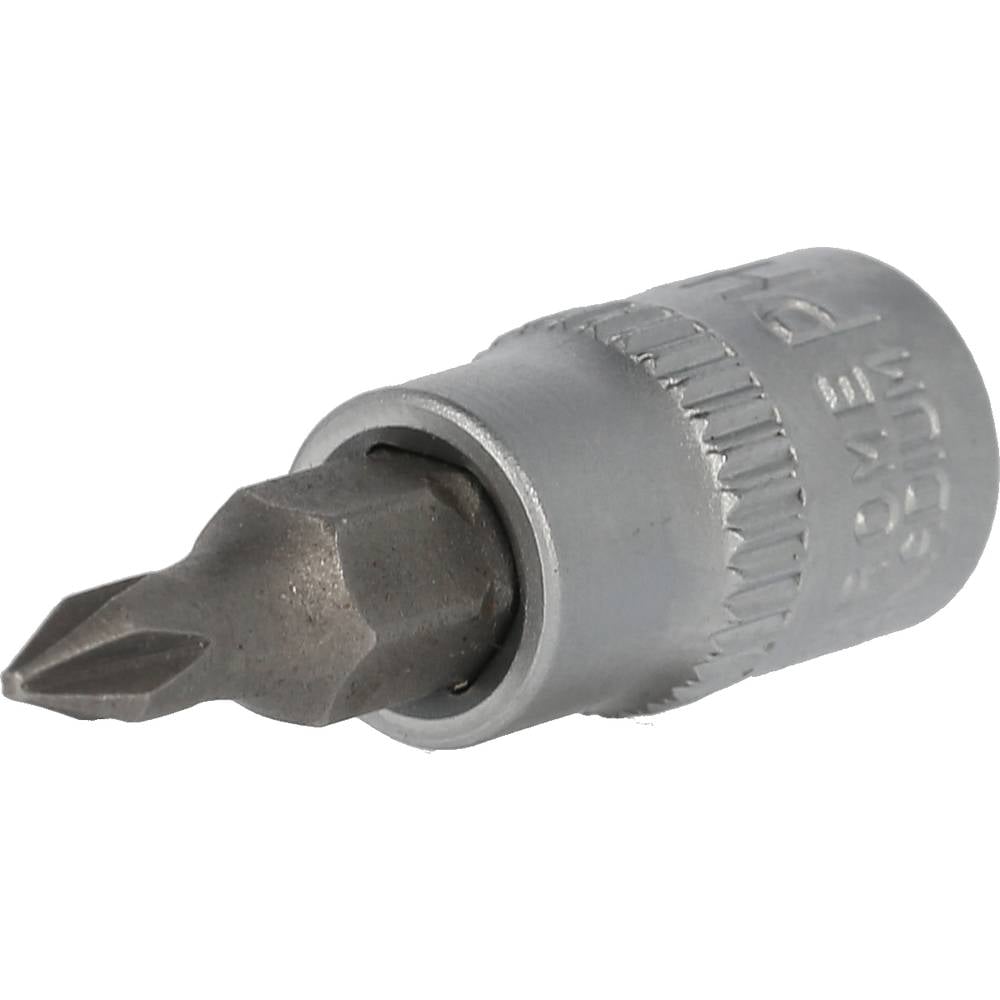 Brilliant Tools BT020990 BT020990 Verwisselbare kop