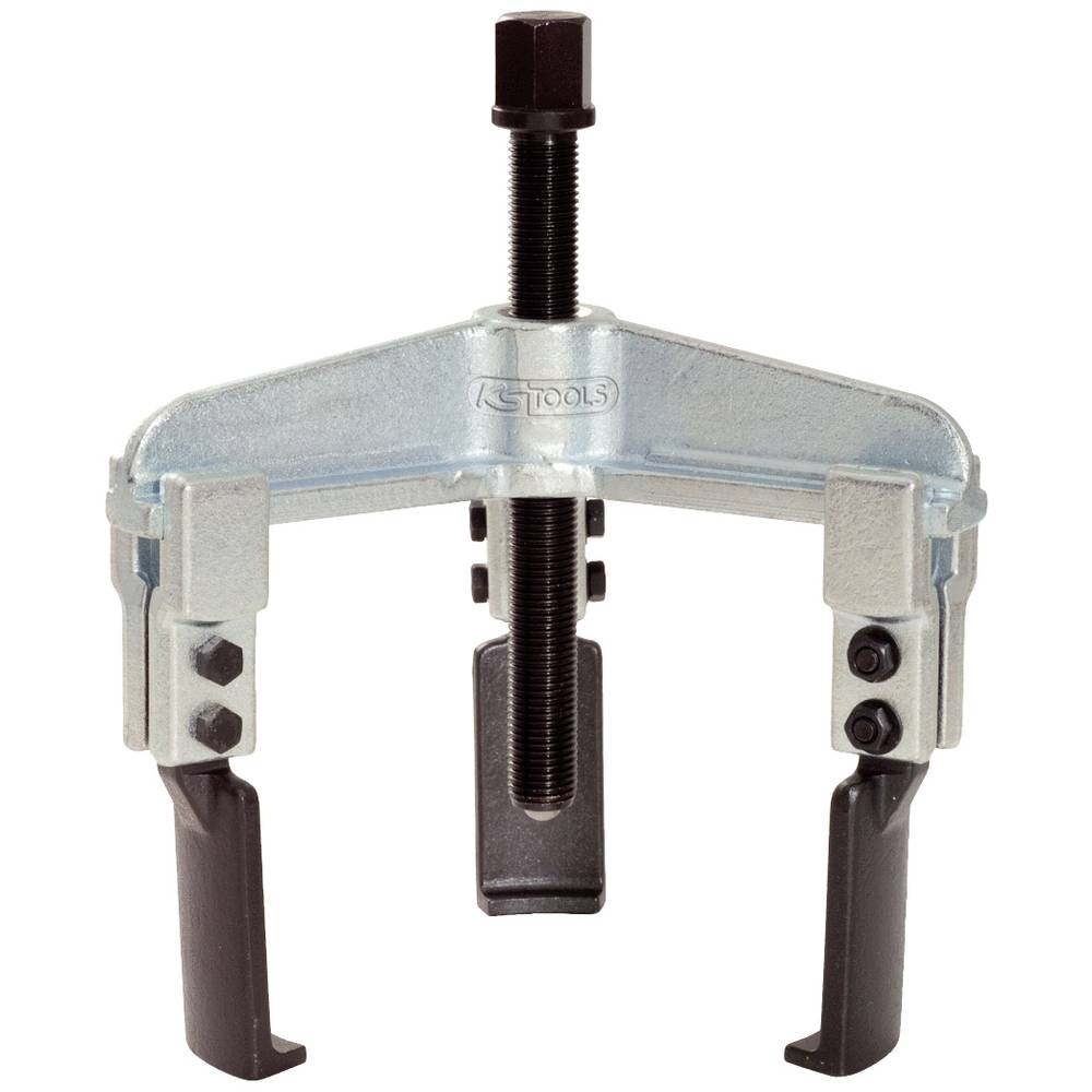 KS Tools 6300902 Poelietrekker Aantal haken: 3