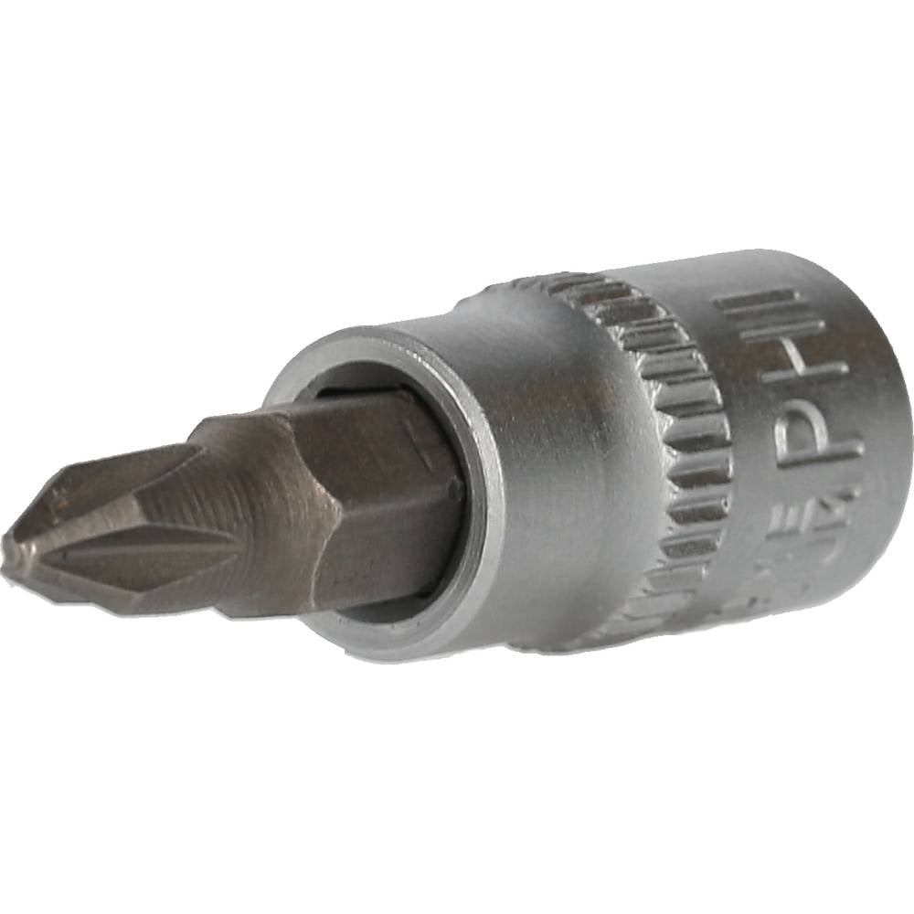Brilliant Tools BT020991 BT020991 Verwisselbare kop