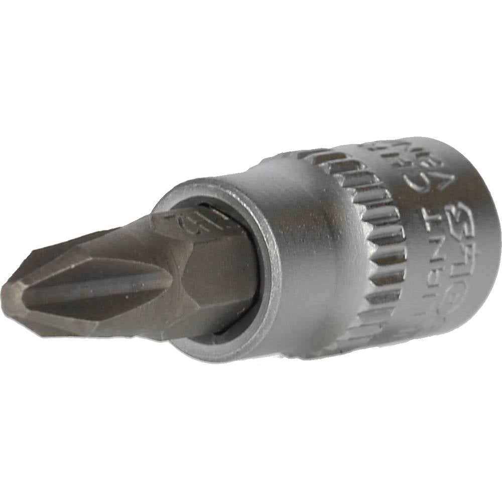 Brilliant Tools BT020992 BT020992 Verwisselbare kop